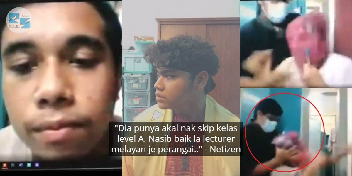 [VIDEO] Anggun Menawan, Tasha Shilla Kini Sah Bertunang Dengan Jejaka Pilihan