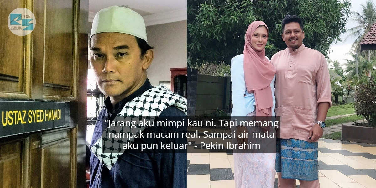 “Allah Tarik Nikmat Sihat”-Wanita Dedah 5 Hari Mengerikan Terkena Influenza A
