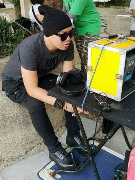 “Intern Kuarantin”- Risiko Kluster Baru, Penerbit Tak Kisah Stop Shooting Drama