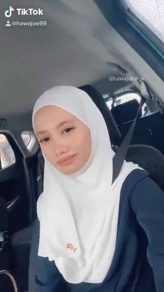 [VIDEO] Gadis Happy Hidup Single, Tak Payah Serabut Fikir Masalah Relationship