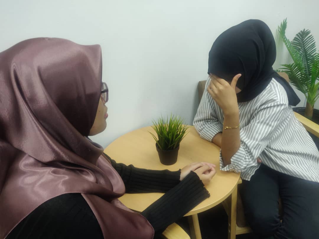 Tak Gembira Datang Kerja Sebab Kurang Motivasi, Majikan Pun Kena Jaga Hati Staf