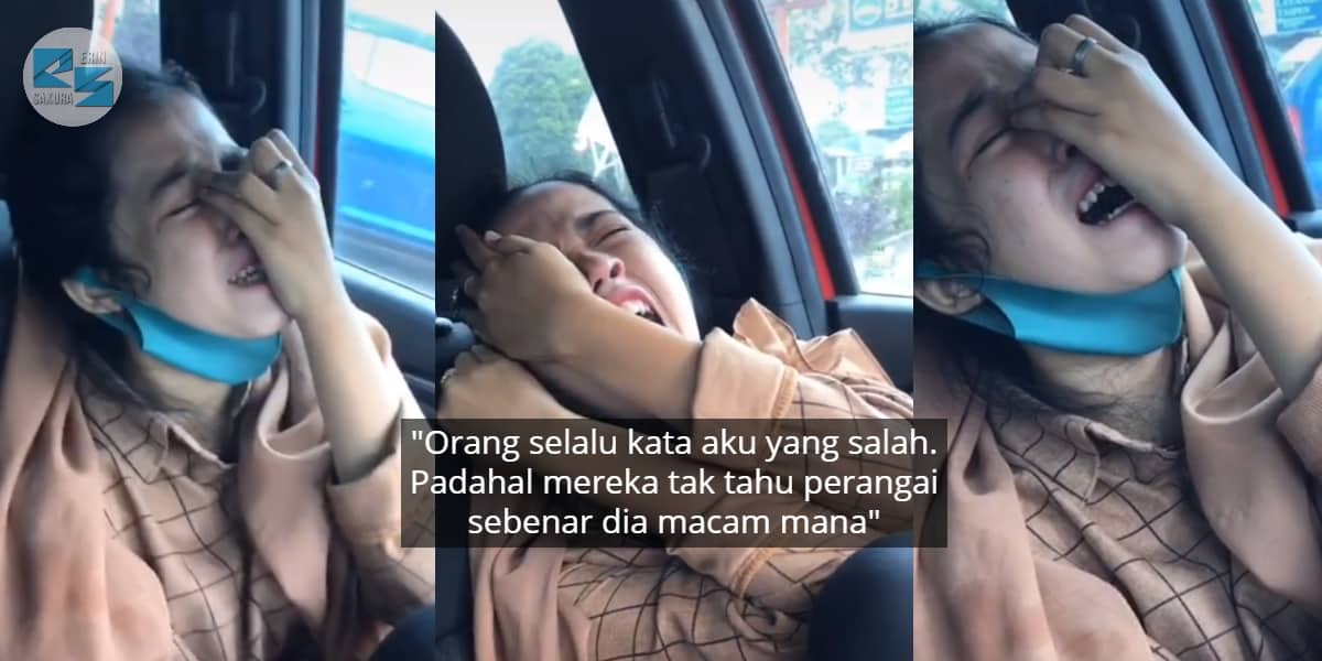 Nak Test Sifat Pemurah, Lelaki ‘Cabut’ Bila First Date Wanita Angkut Sekampung