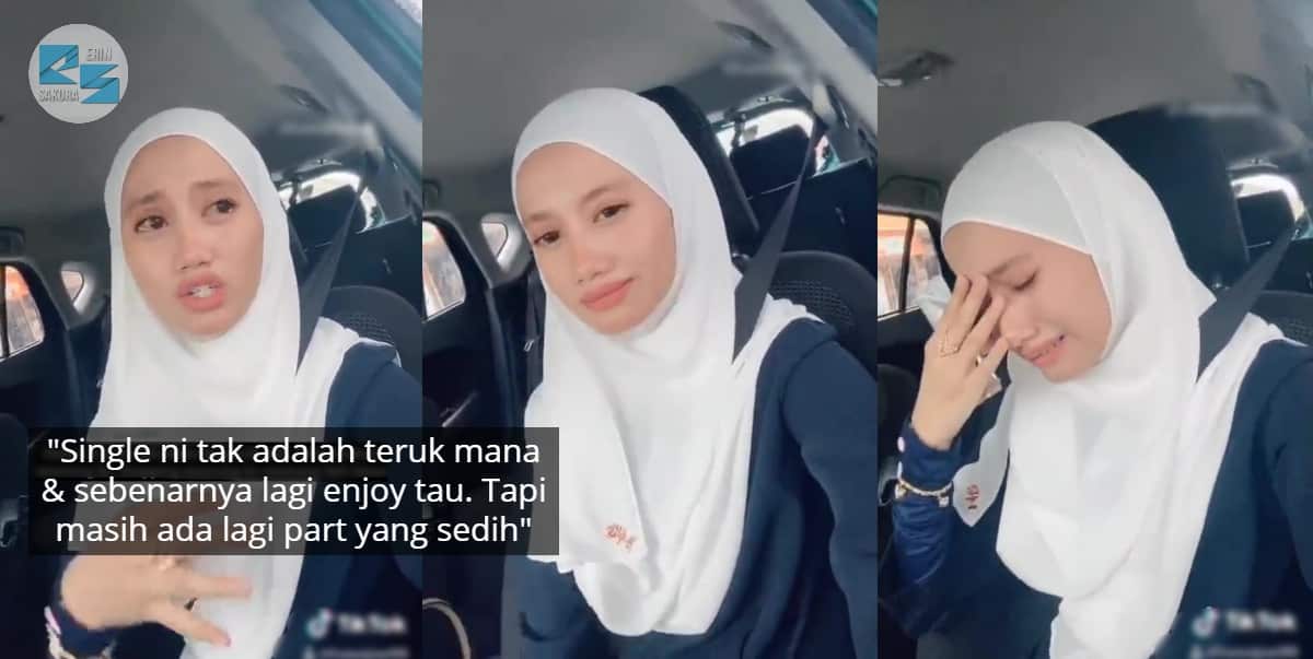 Joget Mengalahkan Pak Maon, 3 Pekerja ‘Kantoi’ Rupanya Bos Terpacak Di Belakang