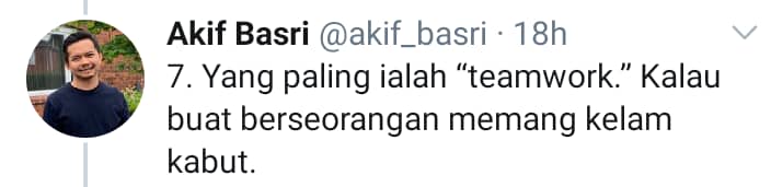 Anak Asyik Meragam Bila Makan Luar, Ini Rupanya Teknik Yang Parents Boleh Buat