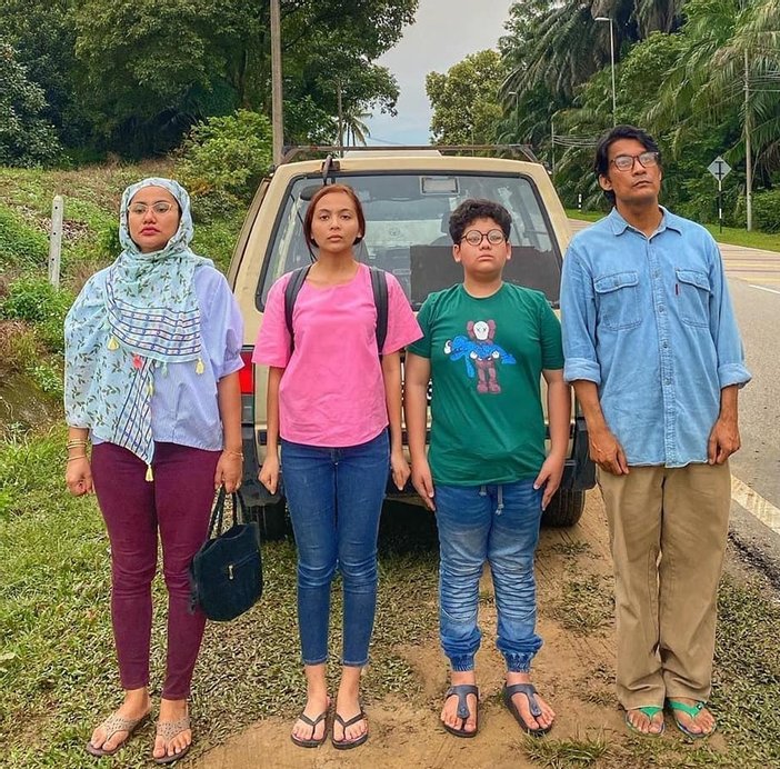 Kata ‘Stop’ Bukanlah Penamat, Insecure & Cemburu Sebab Utama Relationship Retak