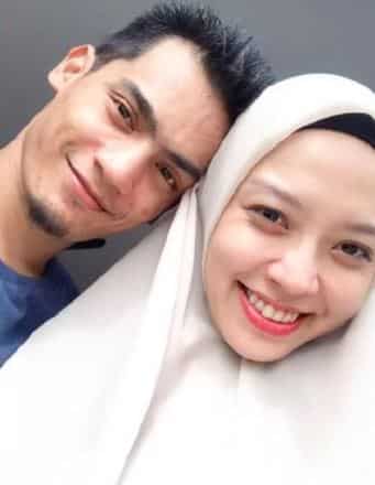 [VIDEO] Cancel Perkahwinan, Nonny Harap Bekas Teman Lelaki Jumpa Jodoh Terbaik