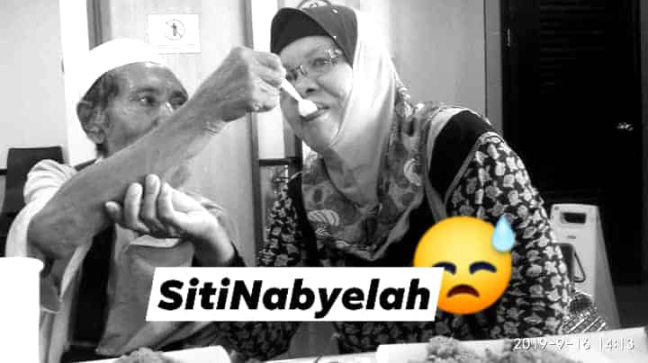 Tak Sengaja Jadi Punca Ajal Isteri Orang, Pemuda Larikan Diri Datang Minta Maaf