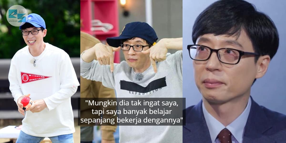 Persis Selebriti Korea, Wakil Miss International Malaysia Rupanya Orang Kedah