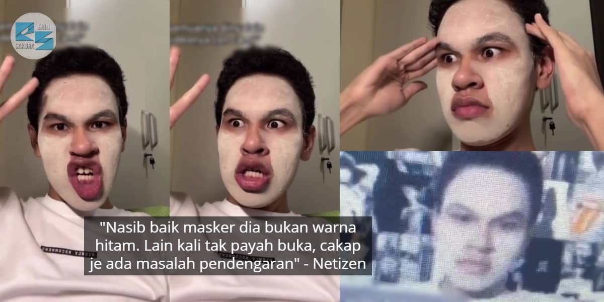 Ibu Bapa & Pelajar Terkejut, Pendaftaran Masuk IPT Bulan Ini Disarankan Tangguh