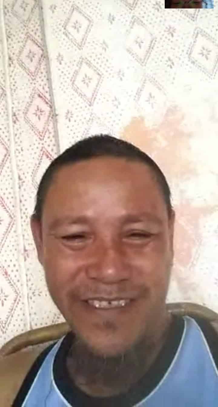 Terpisah Lepas 12 Tahun, Gadis Nekad Guna Kuasa Twitter Cari Ayah Akhirnya..