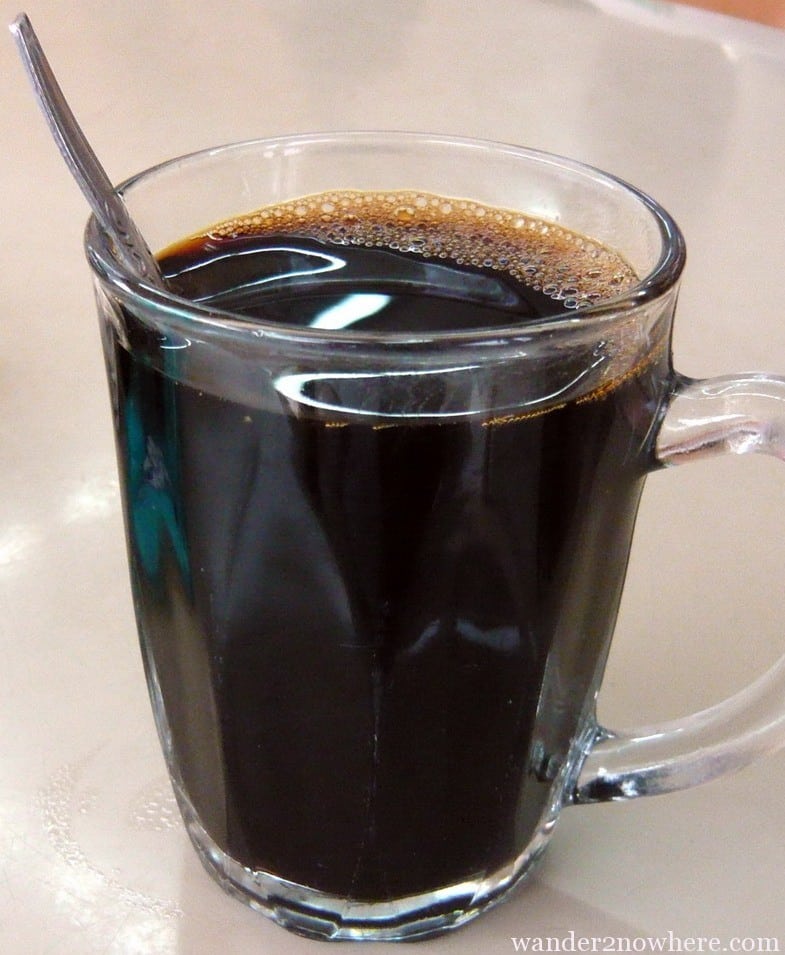 Nyamuk Gigit Pun Cuak Nak Tepuk, Wanita Dedah Pantang Orang Sarawak Masa Hamil