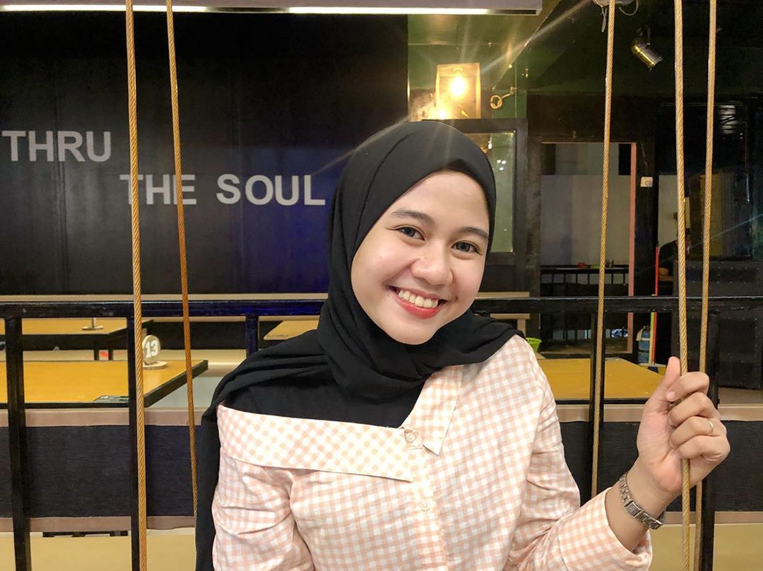 Ibu ‘Pergi’ Sebelum Majlis Konvo, Gadis Sebak Dapat Tunaikan Hajat Terakhir..