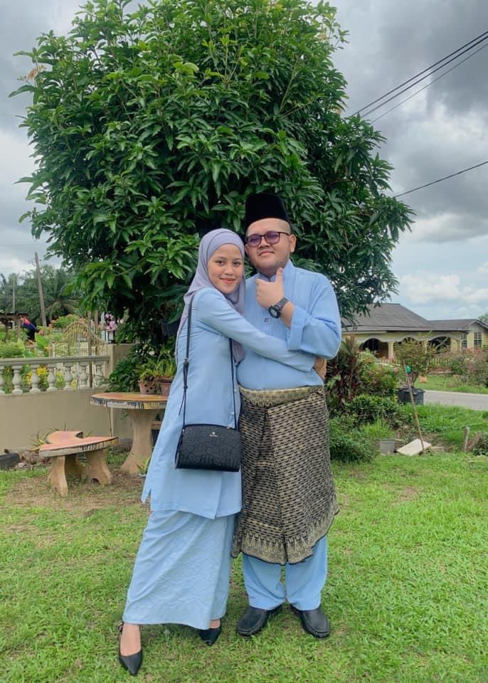 Ayah ‘Pergi’ Akibat Covid-19, Anak Terkilan Tak Dapat Dakap Buat Kali Terakhir