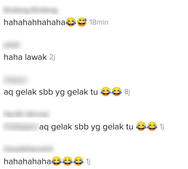 Kalut Siapkan Assignment, Sekali Terciduk Hantar Gambar ‘Aib’ Kucing Sendiri