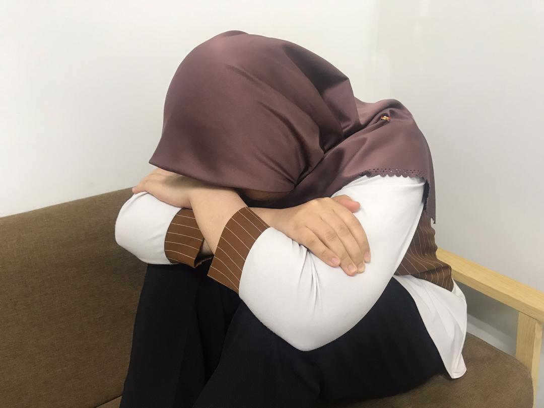 Suami Akan ‘Berhutang’ Tanggungjawab, Selagi Isteri Yang Tanggung Keluarga