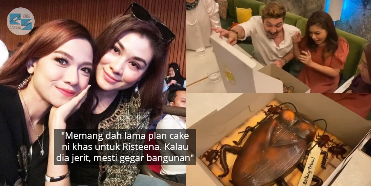 Disangka Demam Biasa, Kakak Kongsi Cerita Duka Hayat Adik Berakhir Sebab ‘HLH’