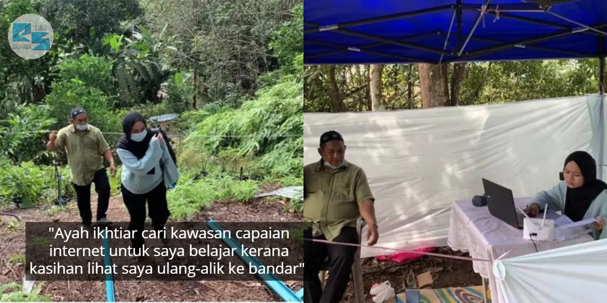 Bukit Terseram Di Malaysia, 1001 Pengalaman Lucu Sewaktu Ambil Lesen Kereta