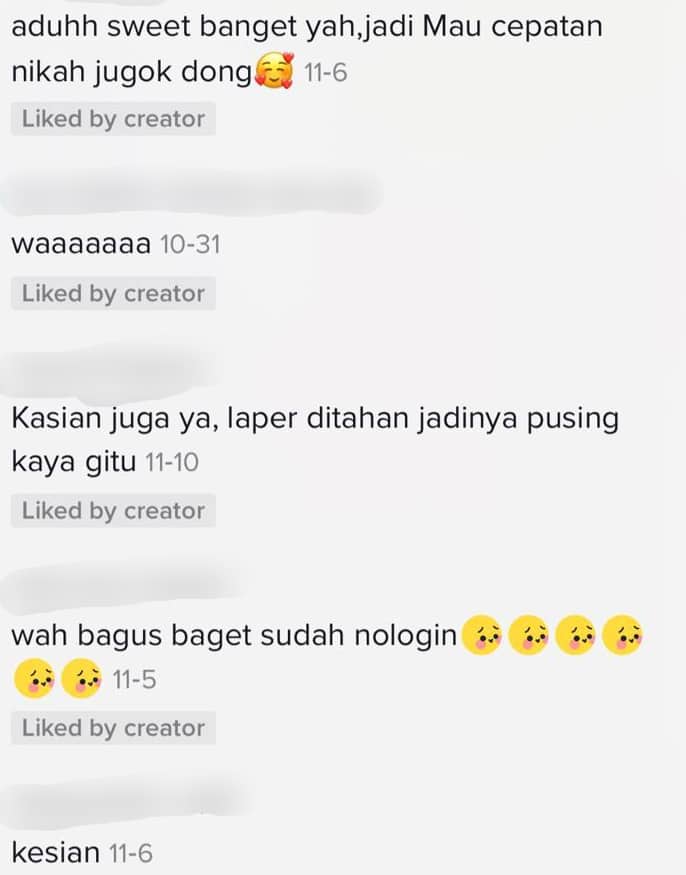 [VIDEO] Naik Hutan Demi Pre-Wedding, Tak Pasal-Pasal Pengsan Siap Kena Dukung