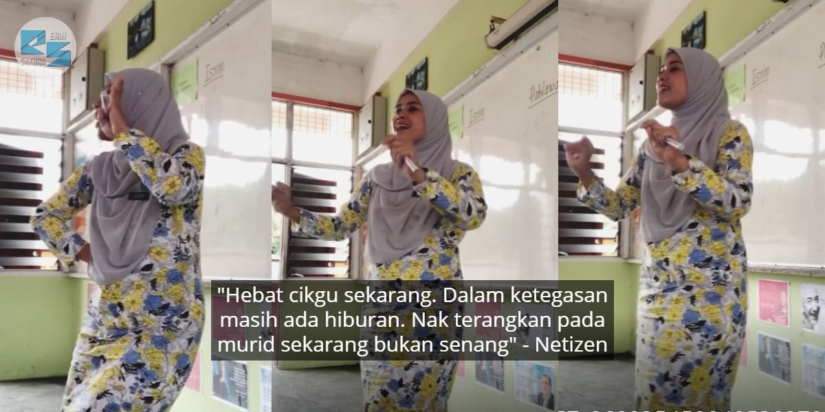 Dulu Buatkan Lagu Tak Nak Dilayan, Yonnyboii Akui Ex Muncul Balik Lepas Popular