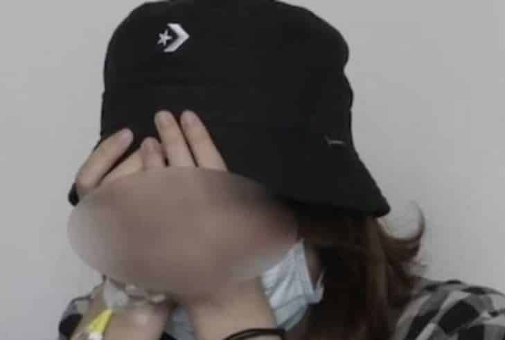 Depresi Suami Sibuk Bekerja, Wanita Buka Akaun Fake Selingkuh Dengan 300 Lelaki