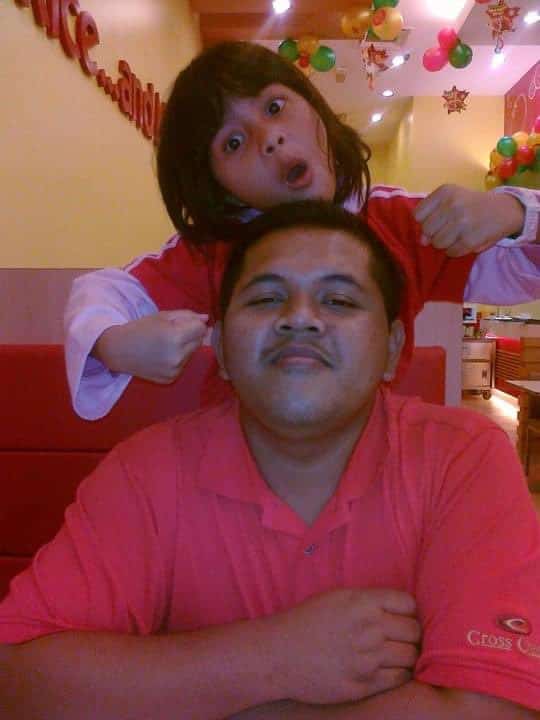Ayah ‘Pergi’ Akibat Covid-19, Anak Terkilan Tak Dapat Dakap Buat Kali Terakhir