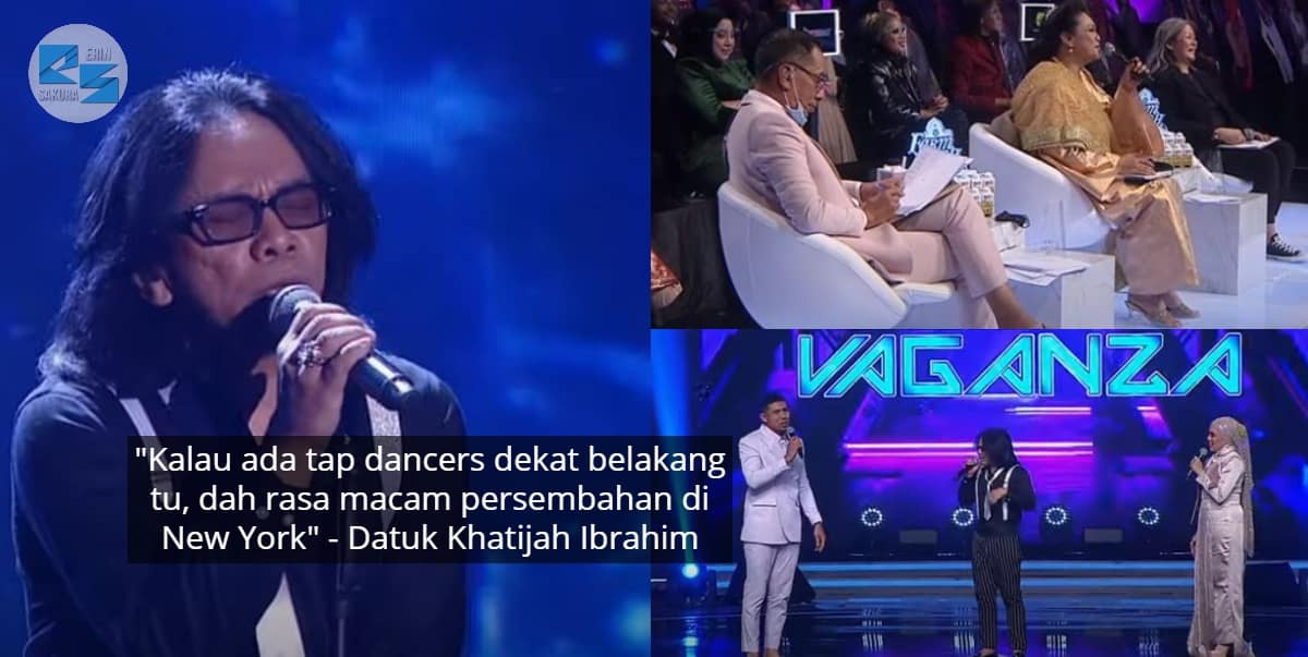 Dulu Buatkan Lagu Tak Nak Dilayan, Yonnyboii Akui Ex Muncul Balik Lepas Popular
