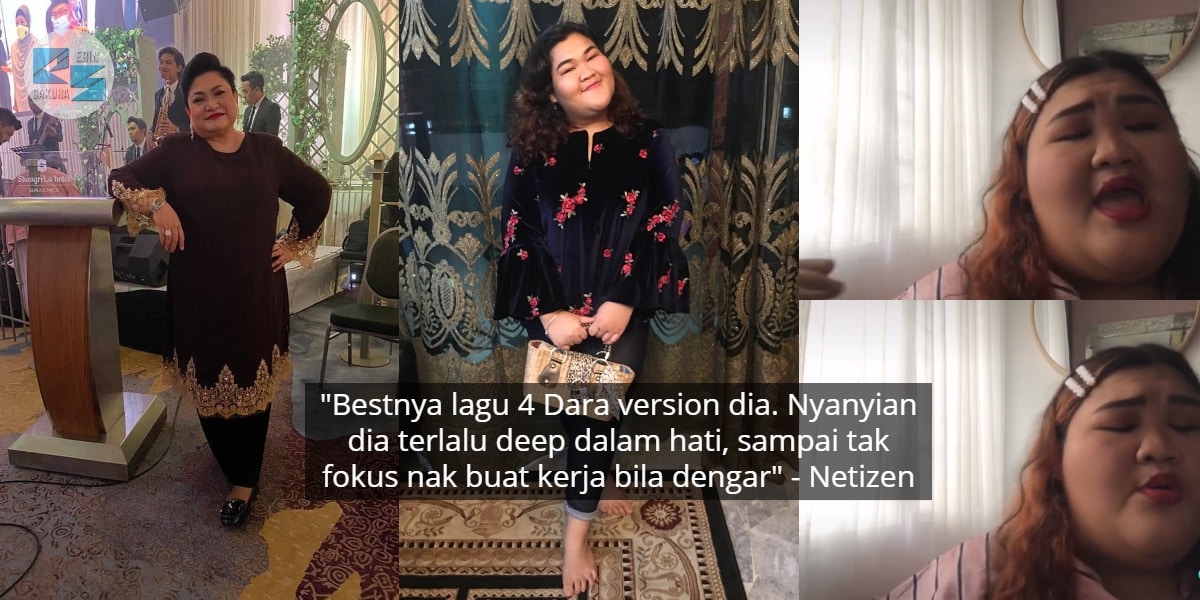 Dulu Buatkan Lagu Tak Nak Dilayan, Yonnyboii Akui Ex Muncul Balik Lepas Popular