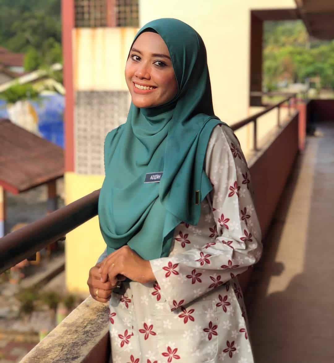 [VIDEO] Confuse Mat Kilau Dengan ‘Raja Gelek’, Cikgu Siap Nyanyi Nak Bagi Faham