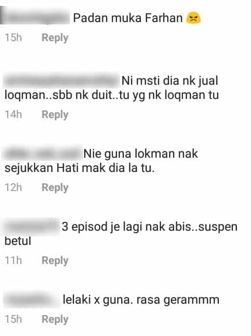 [VIDEO] Jatuh Talak Lepas Kahwin Lain, Wanita Bengang Ex-Suami Nak Tuntut Anak