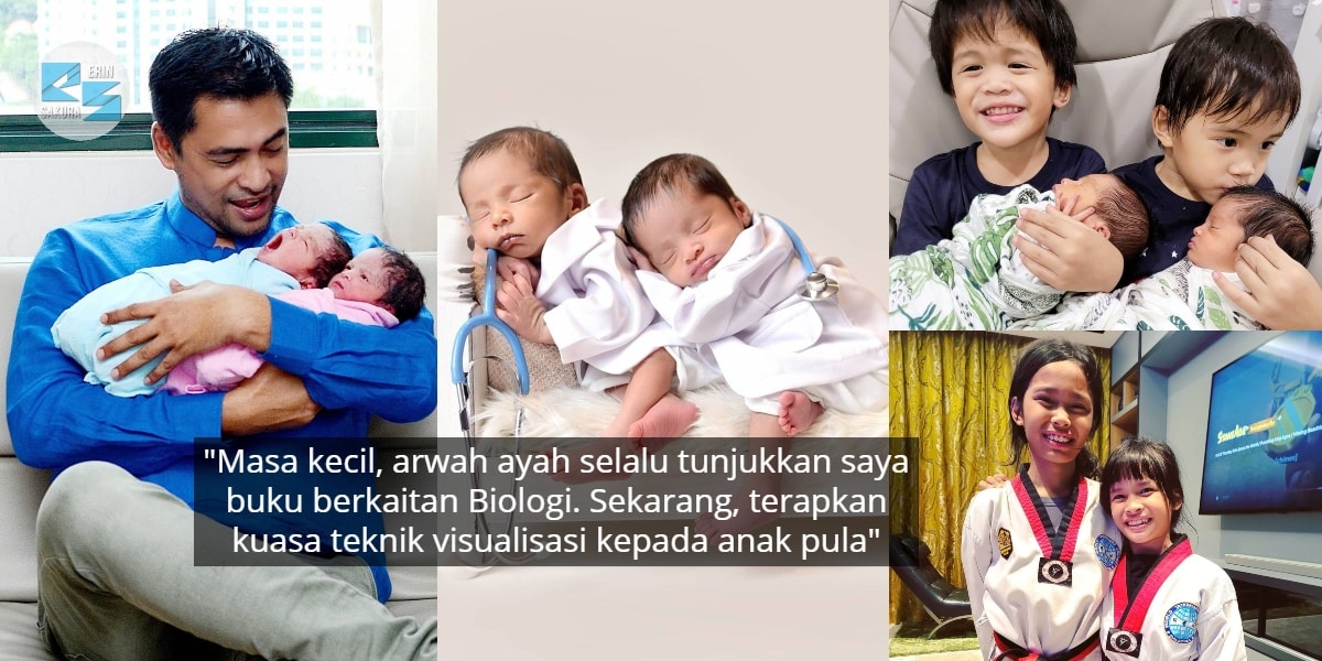 Edika & Azhar Sulaiman Tak Puas Hati, Ini Respon Mas Idayu Ditegur Cara Komen