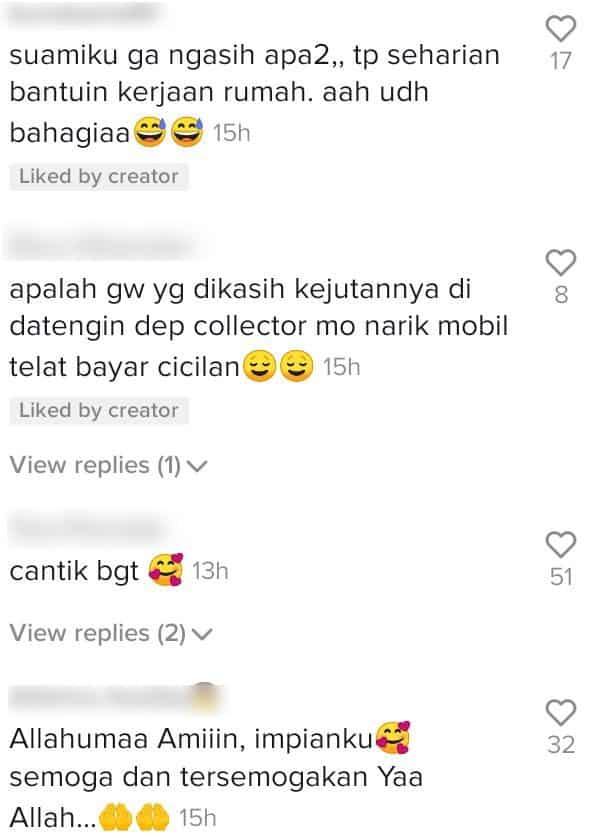 [VIDEO] Bini Terkejut Dilempar Kunci, Suami Iring Keluar Rumah Terus Speechless