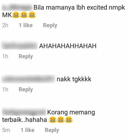 Risau Bila Tahu Cik B Sesat, DSV Terus Lupa Anak Lepas Kena Prank MK K-Clique