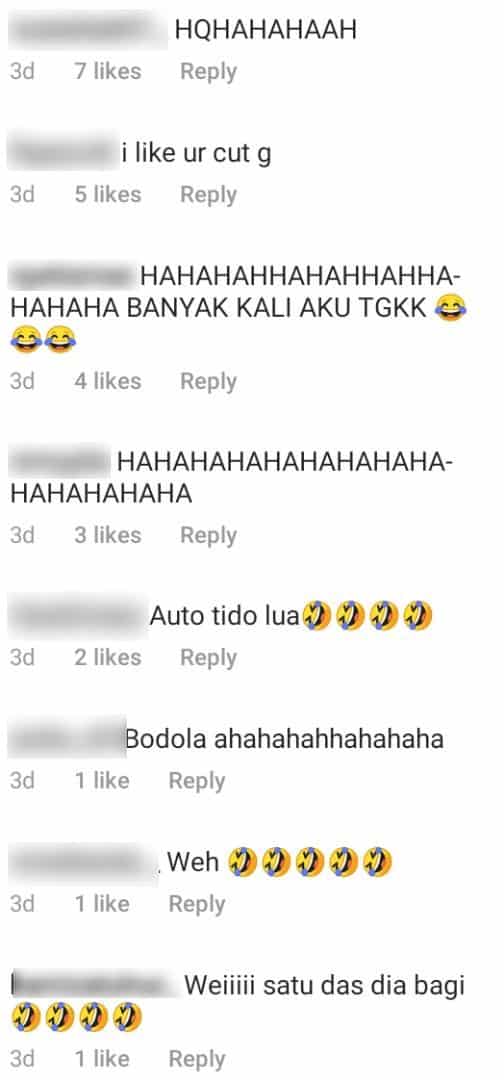 [VIDEO] Niat Nak Bermanja Time Anak Bad Mood, Sekali Mak Dapat Penampar Free