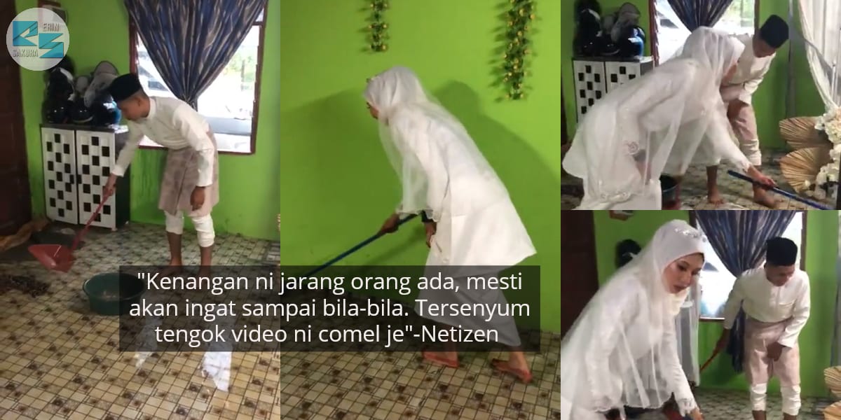 [VIDEO] Fasih & Merdu Bawa Lagu Filipina, Nyanyian Linda Nanuwil Dipuji Tok Ram