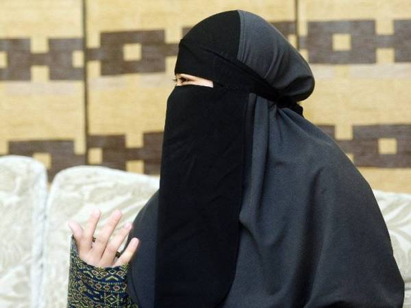 Kurang Perhatian Keluarga, Percintaan Online Berakhir Dengan Hamil Luar Nikah