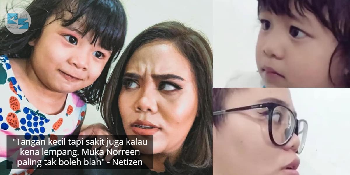 Impian 10 Tahun Tercapai, Anak Hantar Mak Ayah Pergi Umrah Guna Saving Sendiri