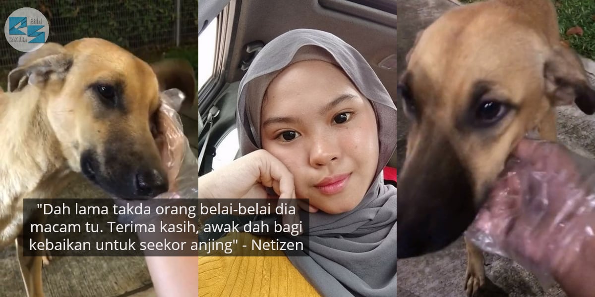 Tak Suka Merajuk Orangnya, Ini 9 Sebab Kenapa Beruntung Kahwini Si Anak Bongsu