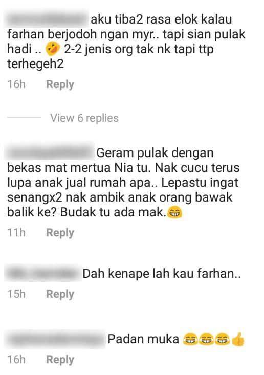 [VIDEO] Jatuh Talak Lepas Kahwin Lain, Wanita Bengang Ex-Suami Nak Tuntut Anak