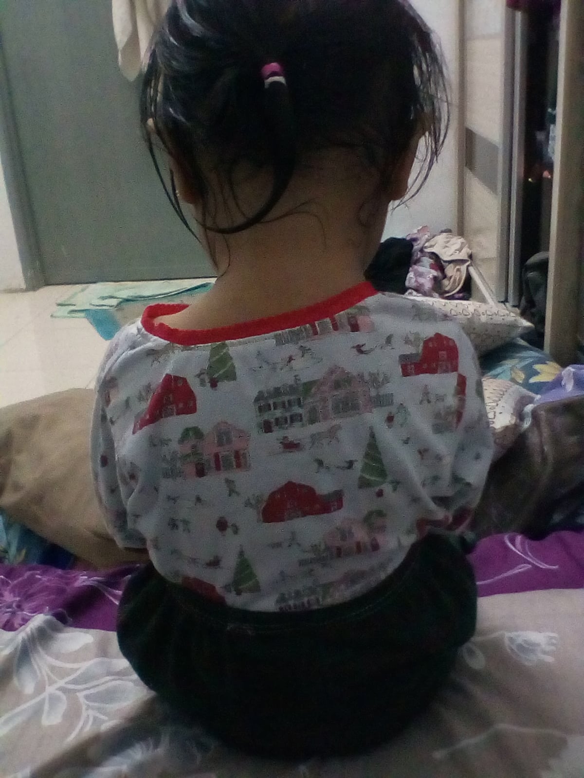 Padah Terlampau Tegas Dalam Mendidik, Lama-Lama Anak Tawar Hati Dengan Mak Ayah