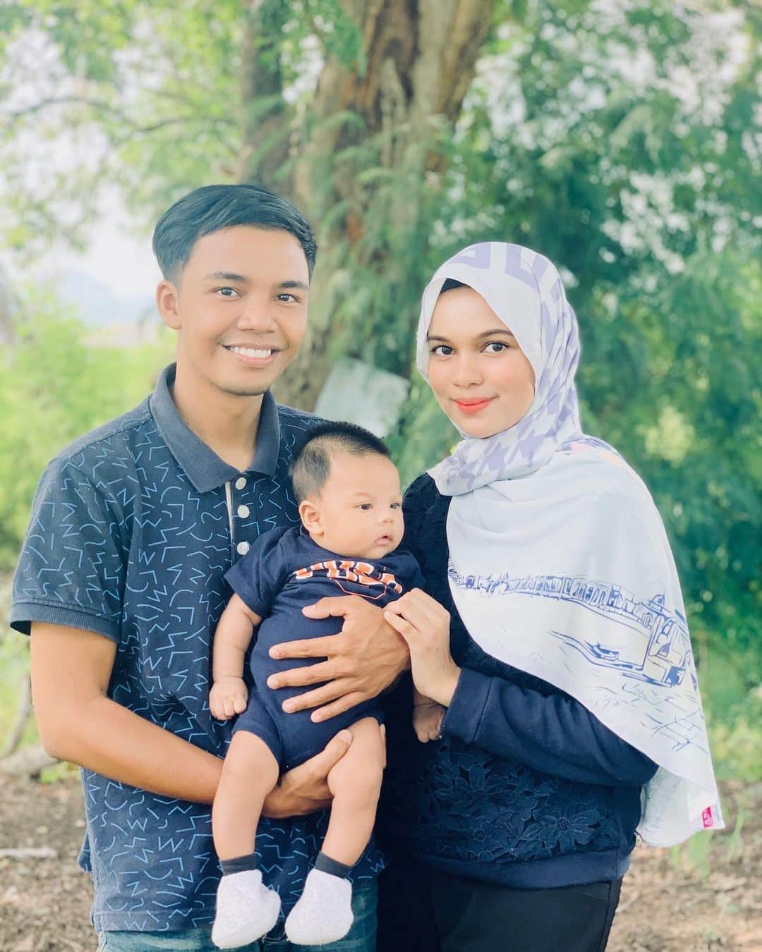 [VIDEO] Tersilap Jawab Tarikh Nikah & Kahwin, Reaksi Cuak Lelaki Ni Lucu Habis