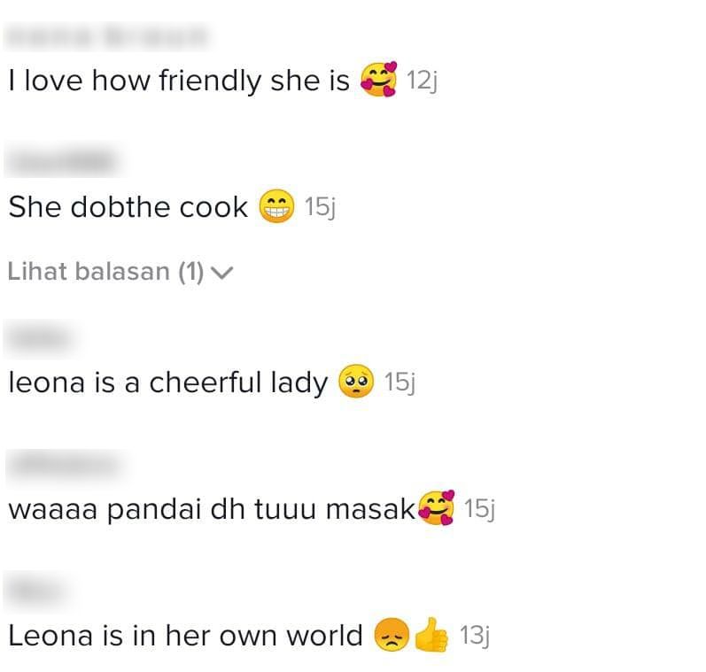 Dulu Tahu Menari TikTok, Kini Anak Azhar Sulaiman Tayang Bakat Masak Nasi Lemak