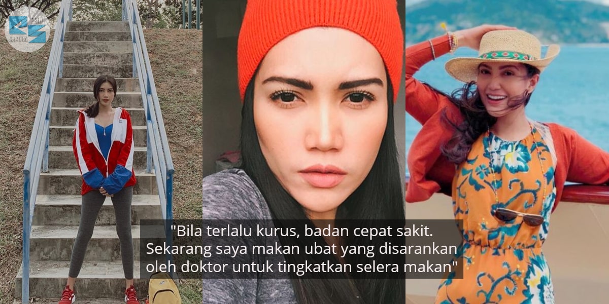 Anak Demam Tapi Mak Tak Boleh Cuti, Bos Kesal Bila Kena Batang Hidung Sendiri