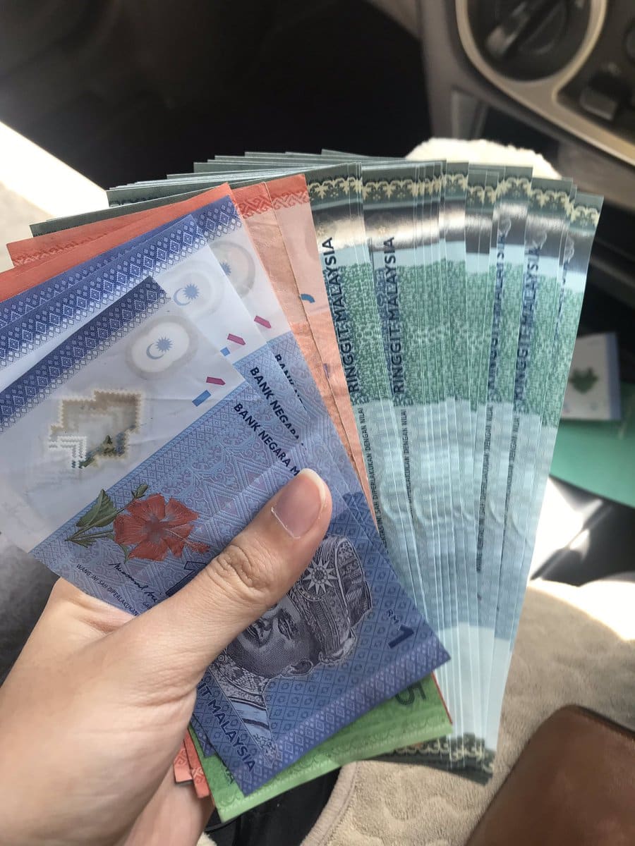 Suka Tayang Harta & Location Di Sosial Media, Awas Takut Menyesal Tak Sudah