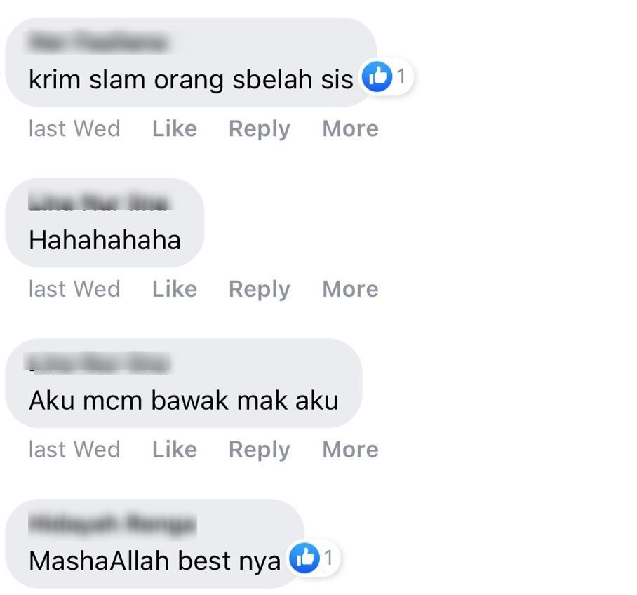 Shukri Yahaya Tekan Minyak Masa Shooting, Tercabut Jantung Duduk Sebelah