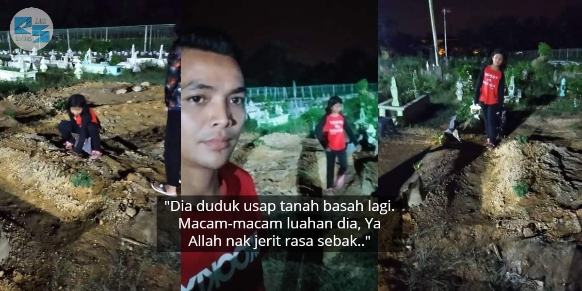 [VIDEO] ‘Kejung’ Disakat Biri-Biri, Lelaki Cuak Sampai Panjat Badan Member