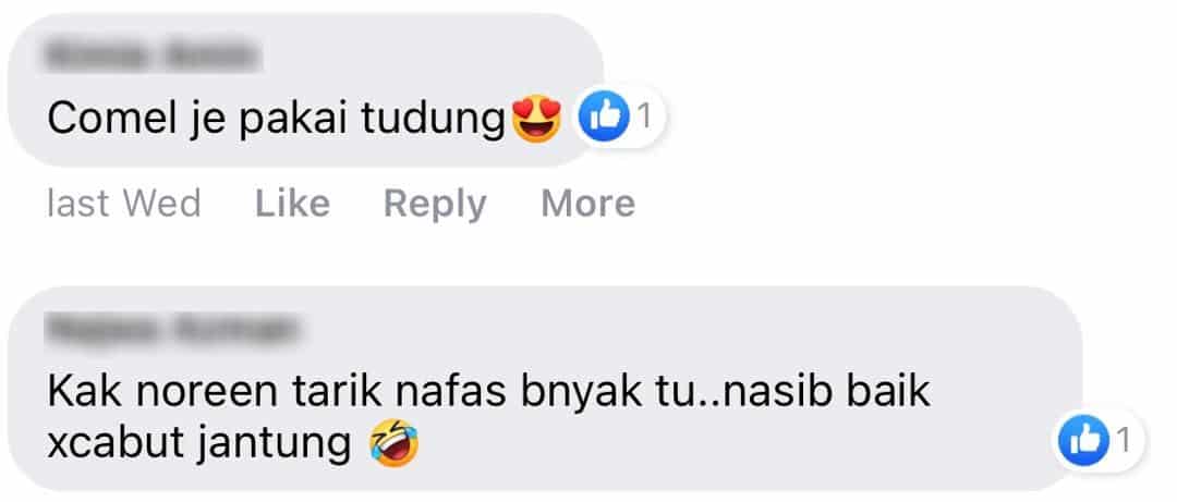 Shukri Yahaya Tekan Minyak Masa Shooting, Tercabut Jantung Duduk Sebelah