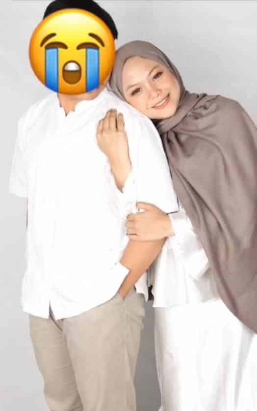 [VIDEO] Dikecewakan Teman Lelaki, 4 Sekawan Reda Cinta Tak Kesampaian