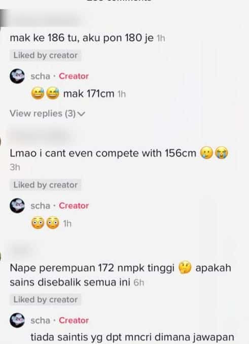 [VIDEO] Anak Beranak Semua Tinggi Lampai, Tapi Tiba Part Ayah Yang Paling Comel
