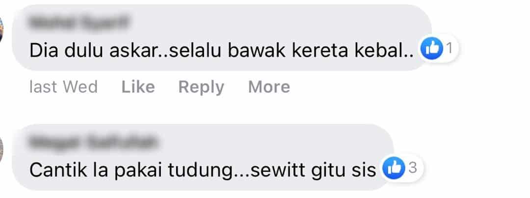 Shukri Yahaya Tekan Minyak Masa Shooting, Tercabut Jantung Duduk Sebelah
