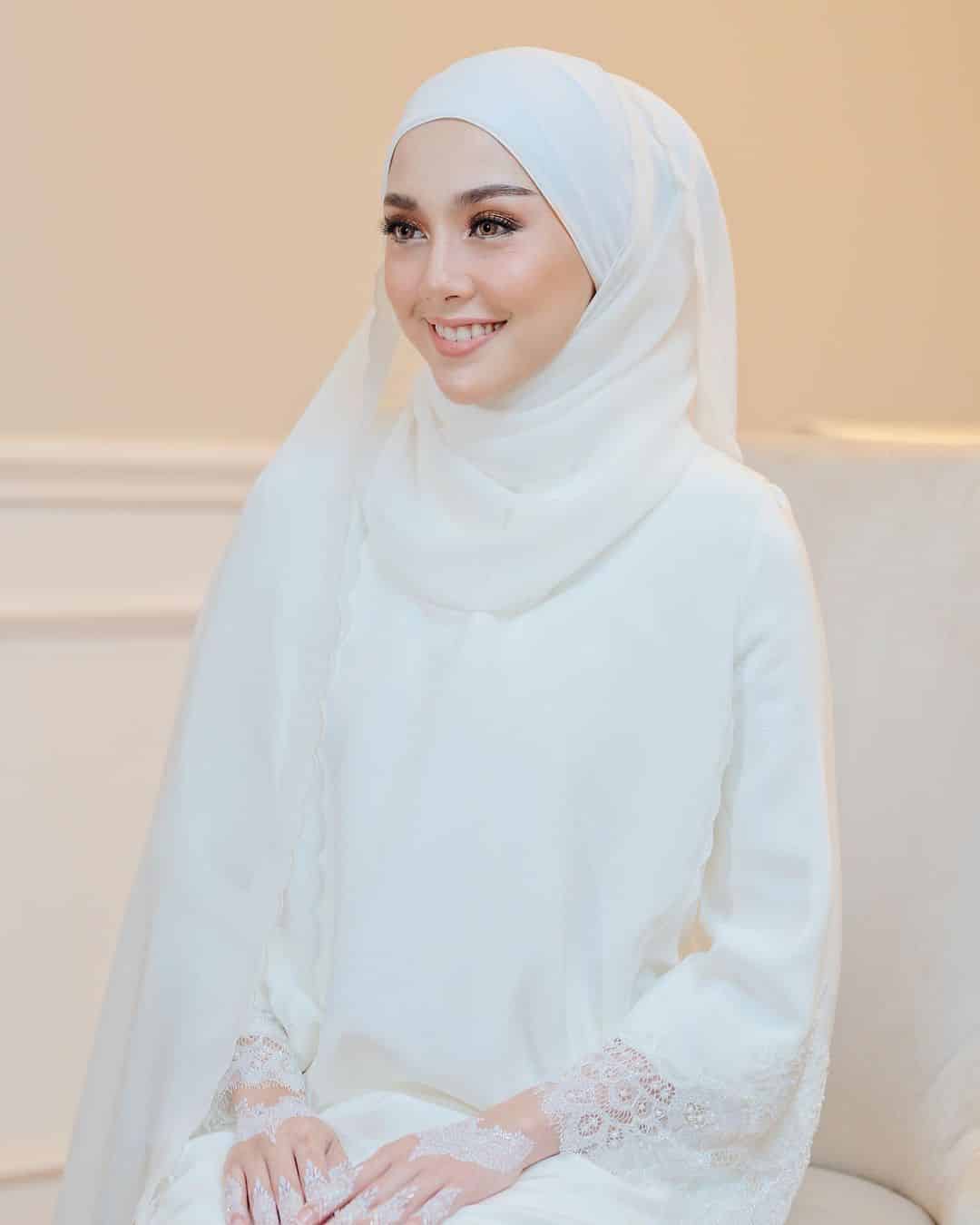 [VIDEO]7 Kali Tangguh Hasrat Nikah, Majlis Buat Sehari Sebelum PKP Tetap Meriah